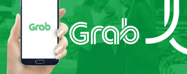 Chạy grab và những kinh nghiệm cho người mới vào nghề - Kovar