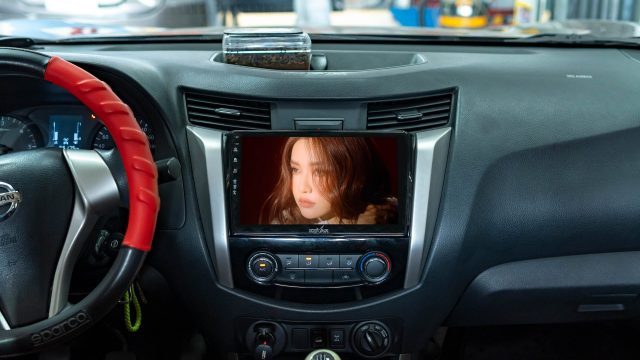 DVD Kovar T2