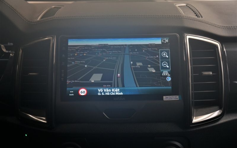 ban-do-dan-duong-kovar-plus-360