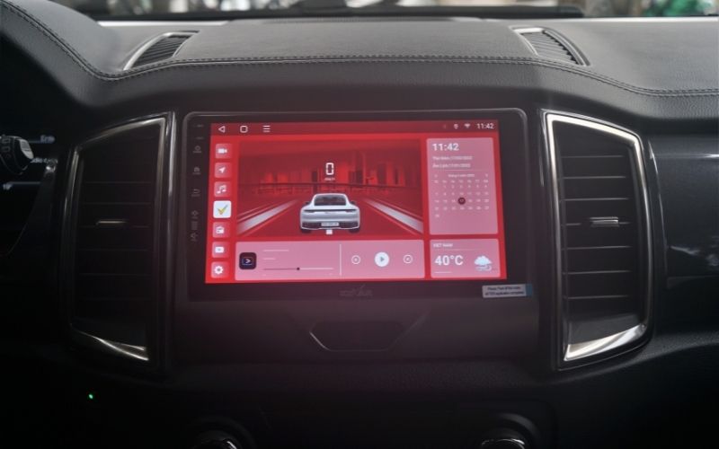 giao-dien-kovar-plus-360