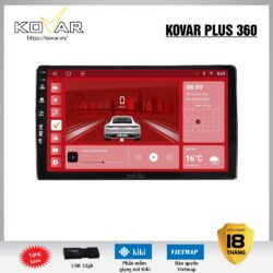 man-hinh-kovar-plus-360