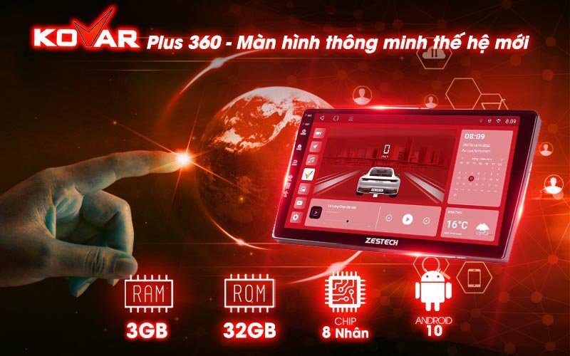 man-hinh-the-he-moi-kovar-plus360