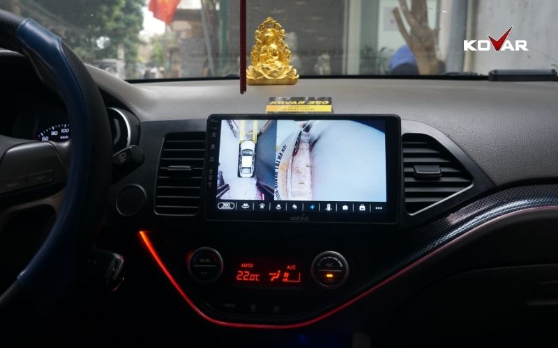 camera-360-tren-man-hinh-kovar