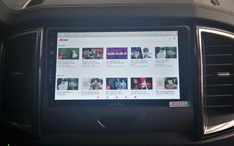 giai-tri-tren-man-hinh-android-kovar