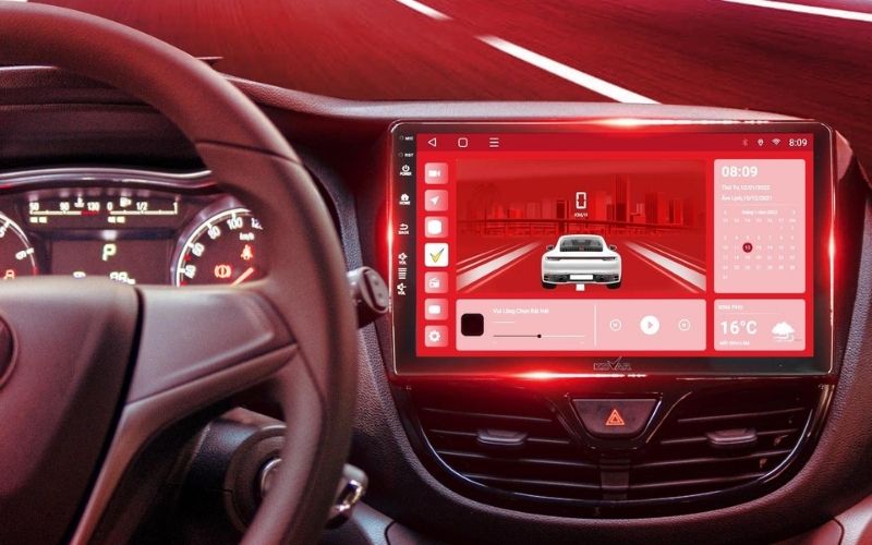 kovar-plus-360-tren-toyota-vios