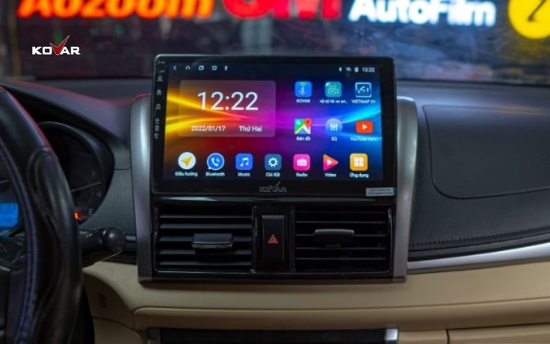 man-hinh-android-cho-o-to-vios