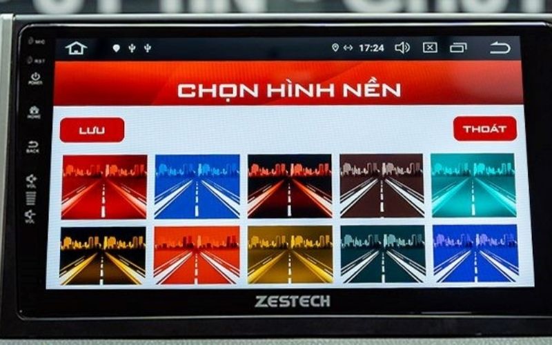 thay-doi-hinh-nen-giao-dien-man-hinh-zestech