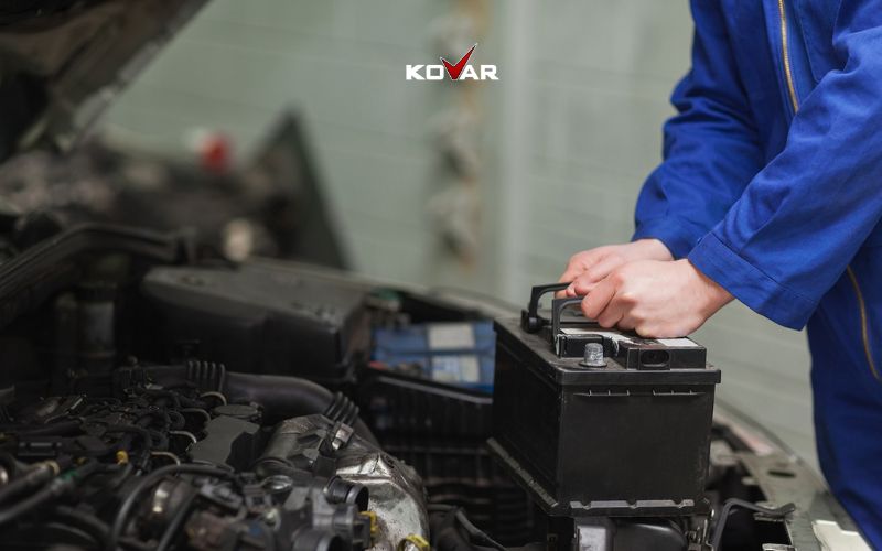 cham-soc-ac-quy-o-to-mua-mua