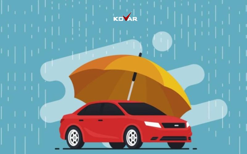 cham-soc-va-bao-duong-o-to-mua-mua