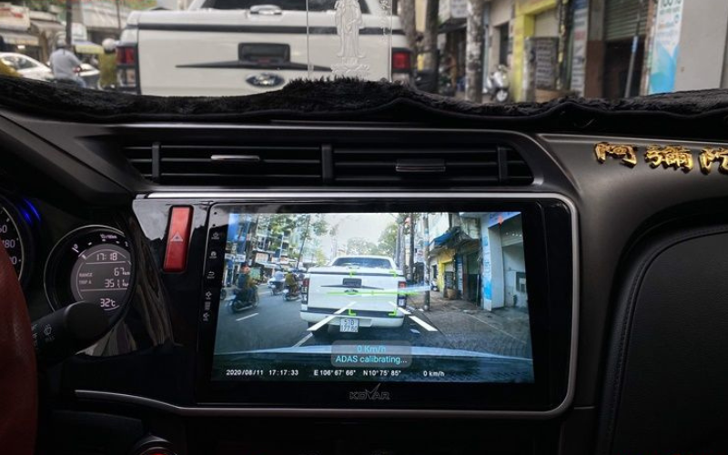 man-hinh-android-cho-honda-city
