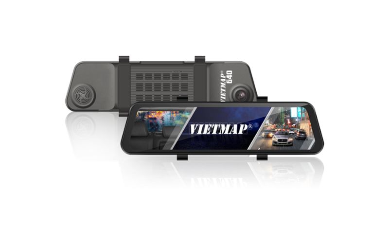 cap-nhat-ban-do-vietmap-tren-camera-hanh-trinh