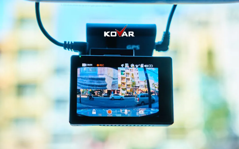 chat-luong-video-can-ro-net