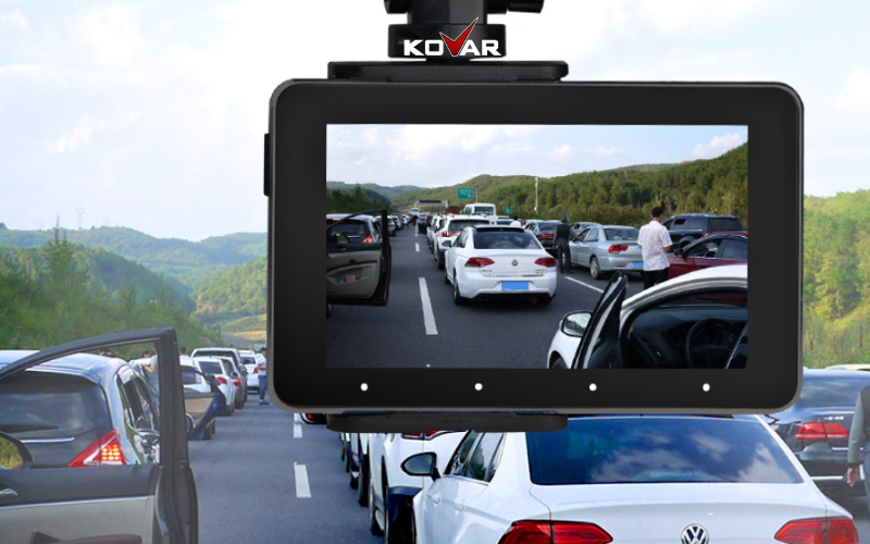 goc-nhin-camera-hanh-trinh