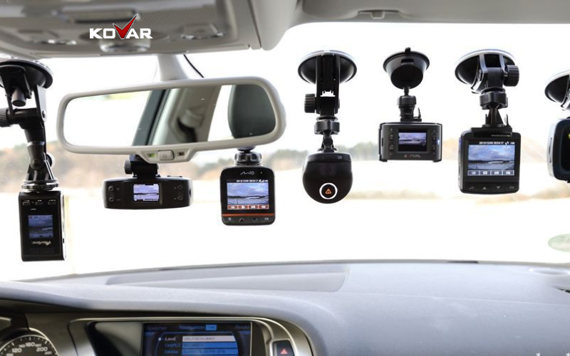 kich-thuoc-kieu-dang-camera-hanh-trinh