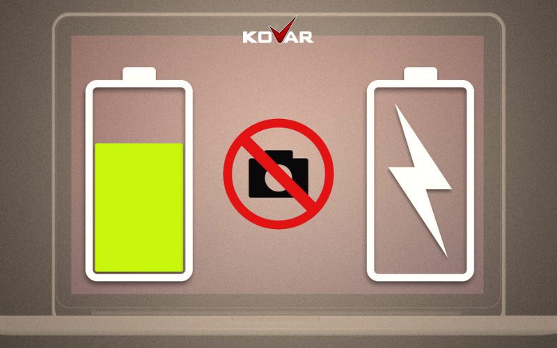 lua-chon-camera-hanh-trinh-can-chu-y-den-tuoi-tho-pin