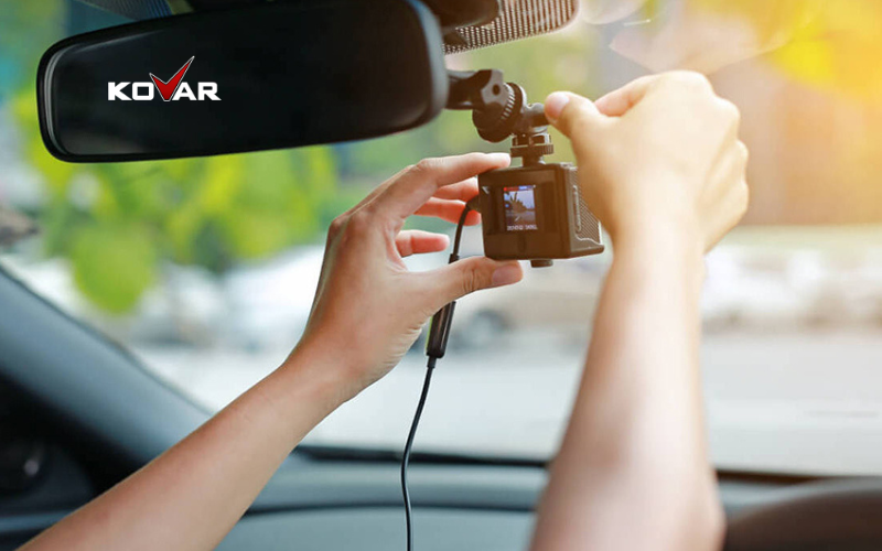 uu-diem-camera-hanh-trinh-cho-oto