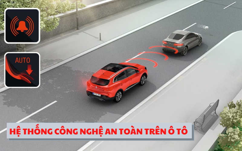 he-thong-cong-nghe-an-toan-tren-o-to