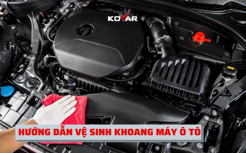 huong-dan-ve-sinh-khoang-may-oto