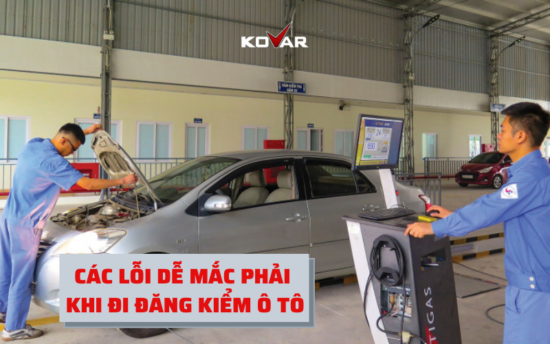 cac-loi-de-mac-phai-khi-di-dang-kiem-o-to