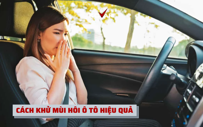 cach-khu-mui-hoi-o-to-hieu-qua