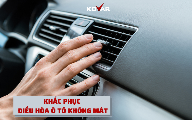 dieu-hoa-o-to-khong-mat