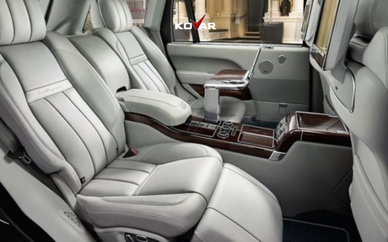 ghe-co-mat-xa-tren-oto