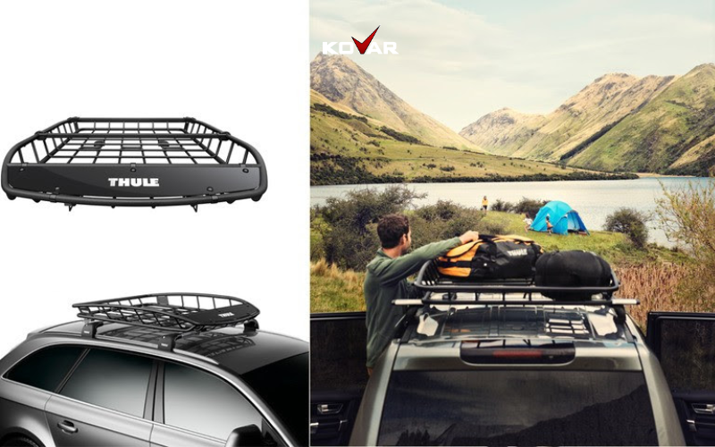 gia-noc-tren-xe-o-to