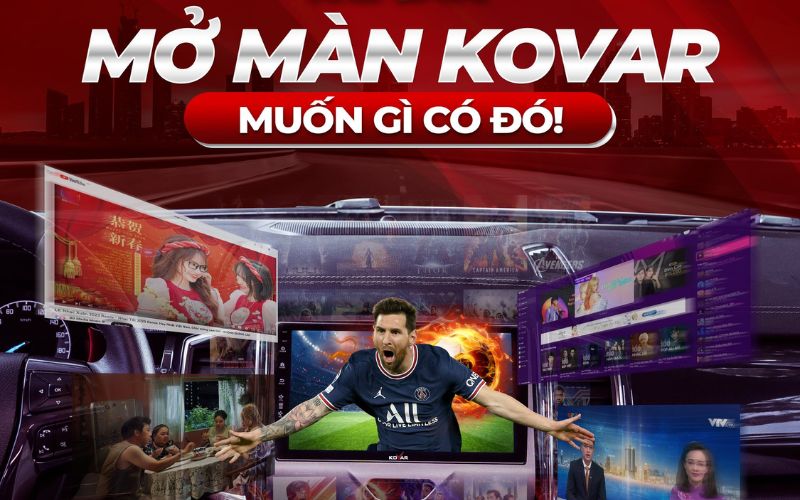 man-hinh-android-kovar