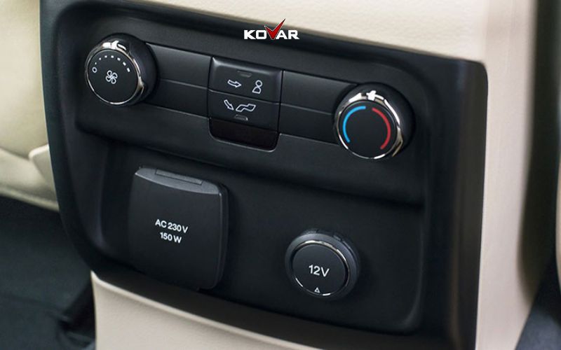 o-cam-dien-dan-dung-tren-o-to