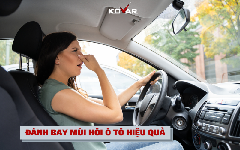 danh-bay-mui-hoi-o-to-hieu-qua