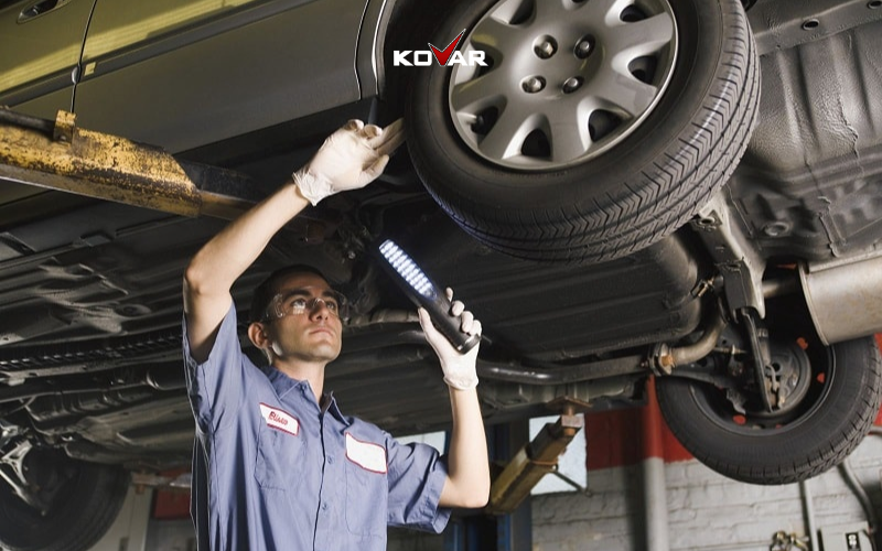 kiem-tra-xe-truoc-khi-di-du-lich