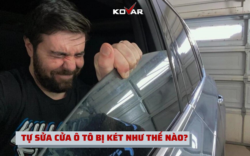 tu-sua-cua-o-to-nhu-the-nao