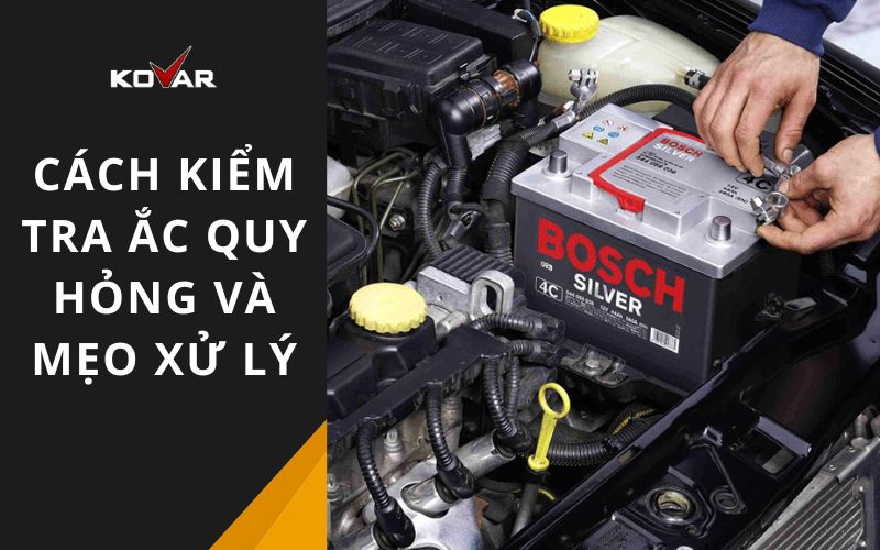 cach-kiem-tra-ac-quy-hong
