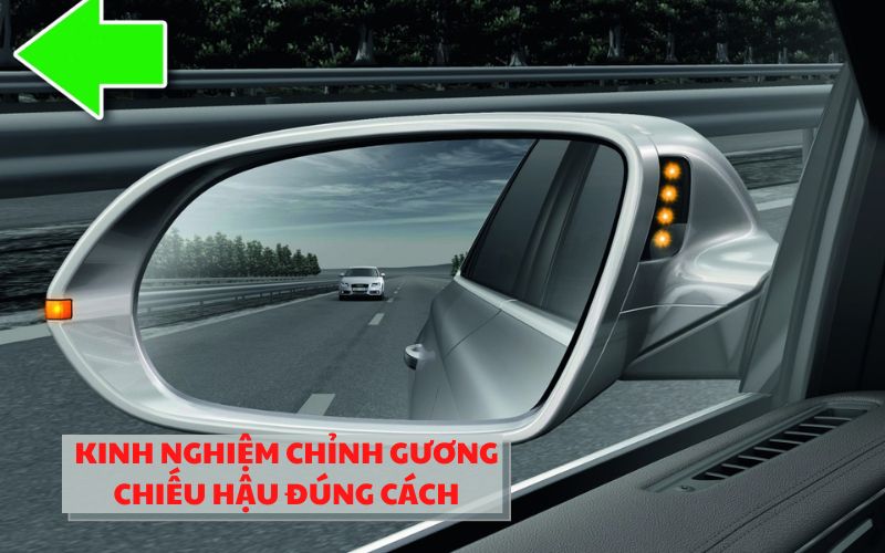 kinh-nghiem-chinh-guong-chieu-hau-dung-cach