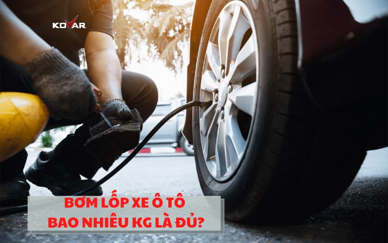 bom-lop-xe-o-to-bao-nhieu-la-du