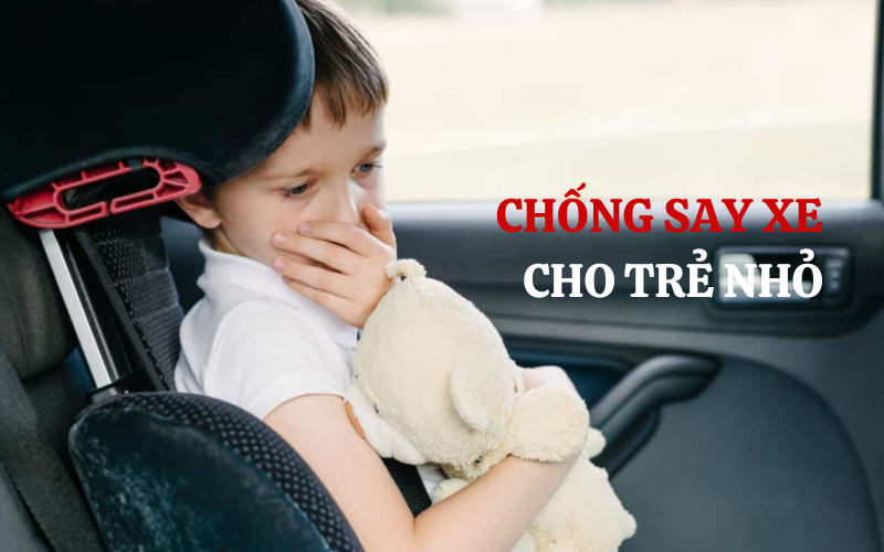 chong-say-xe-cho-tre-nho