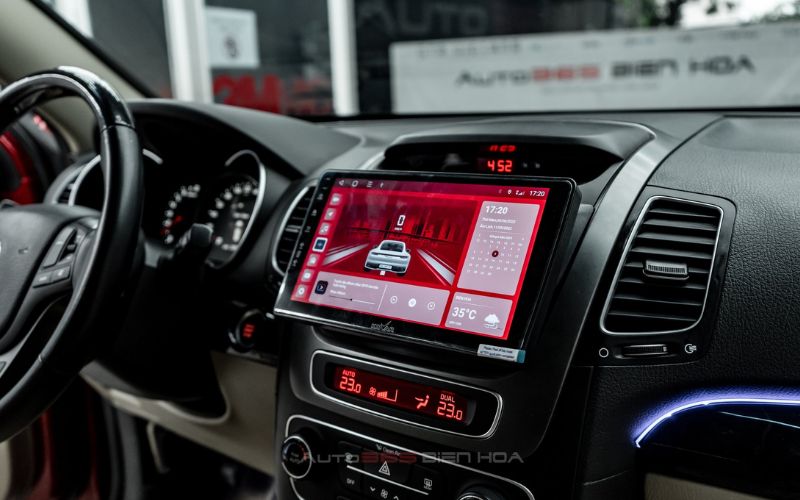 lua-chon-man-hinh-dvd-android