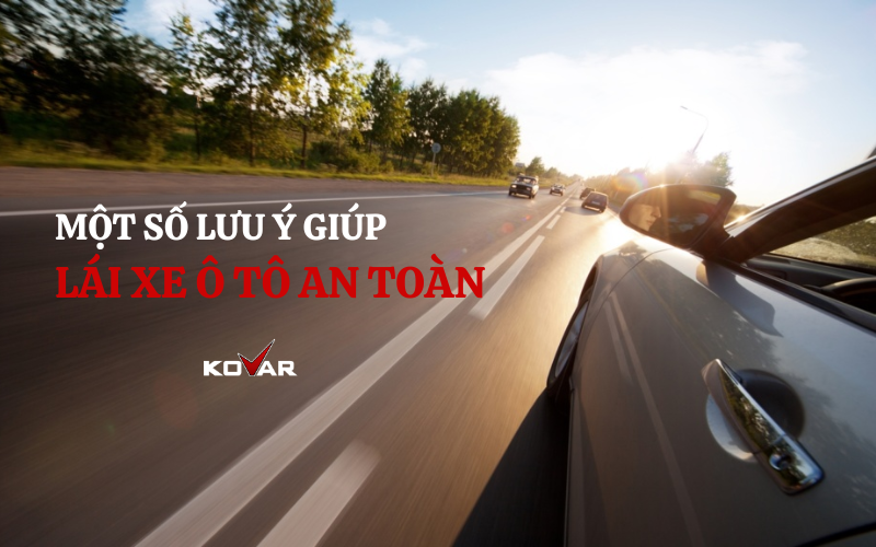 luu-y-giup-lai-xe-an-toan