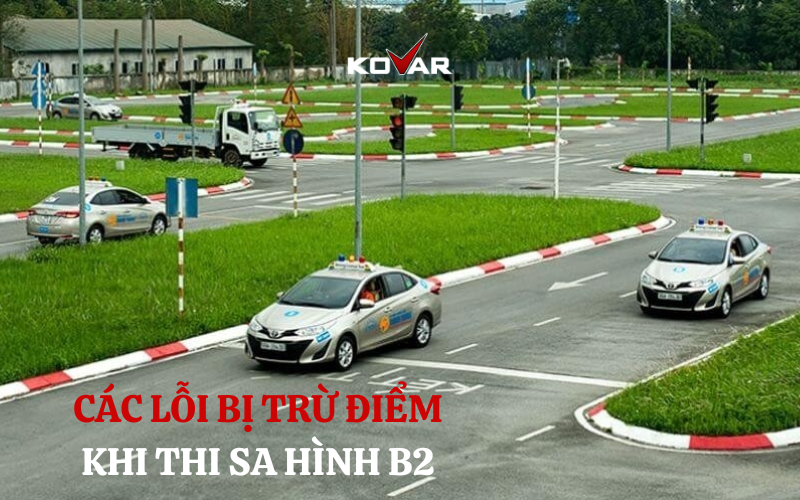 cac-loi-bi-tru-diem-khi-thi-sa-hinh-b2