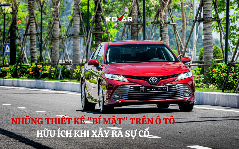 nhung-thiet-ke-bi-mat-tren-o-to-huu-ich-khi-xay-ra-su-co
