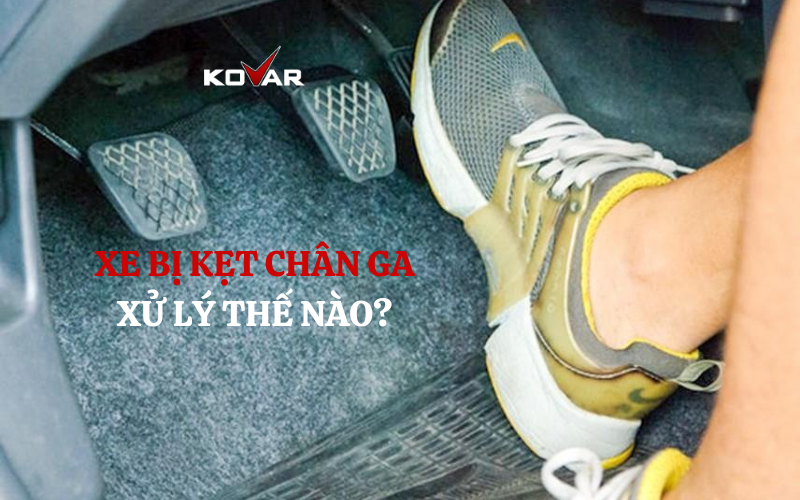 xu-ly-xe-o-to-bi-ket-chan-ga