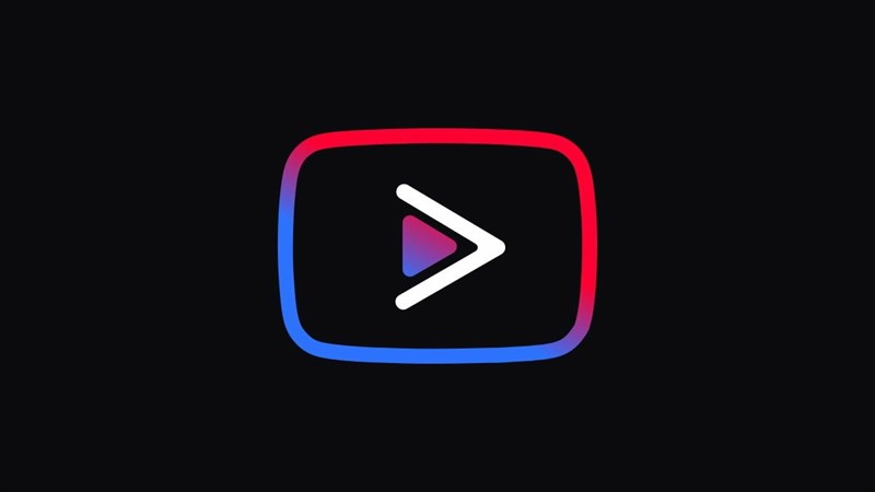 link tai youtube vance