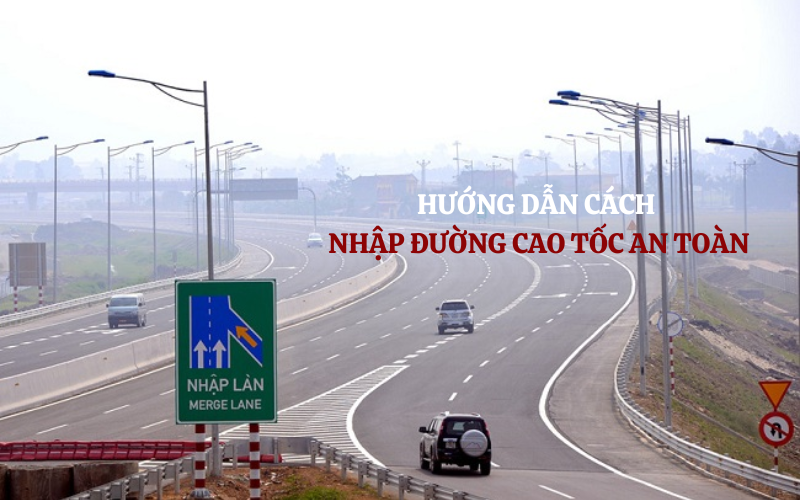 cach-nhap-duong-cao-toc