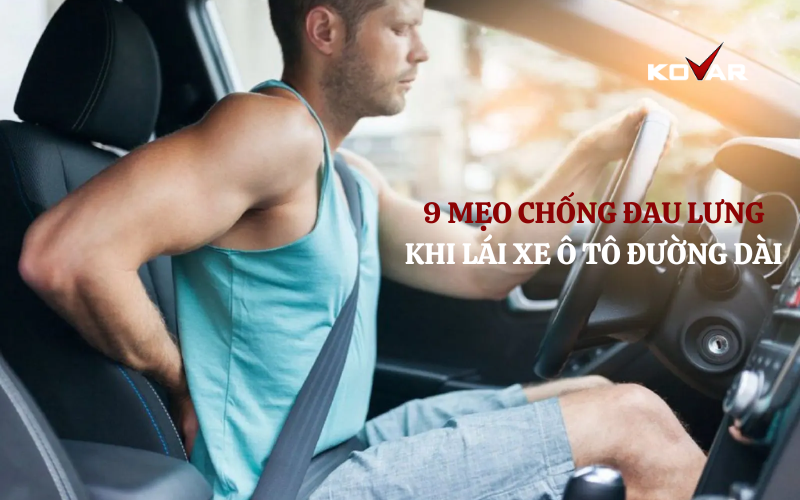 meo-chong-dau-lung-khi-lai-xe-o-to-duong-dai