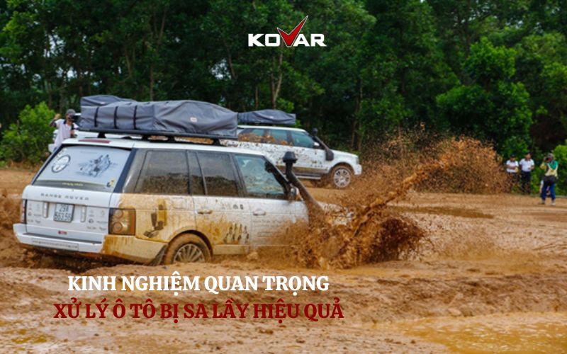 xu-ly-o-to-bi-sa-lay