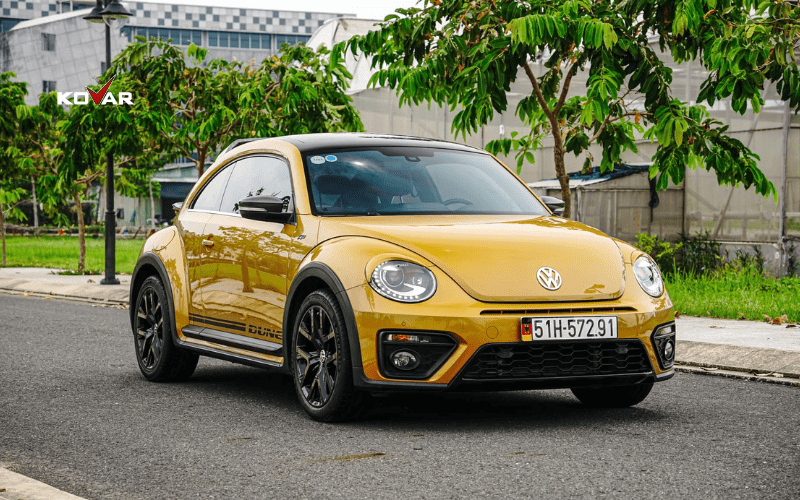dau-xe-Volkswagen-Beetle-Dune