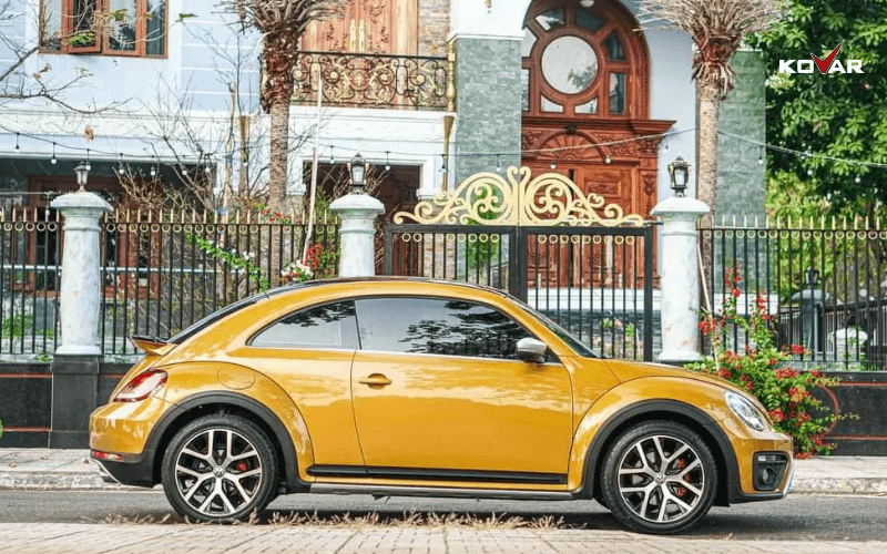 than-xe-Volkswagen-Beetle-Dune