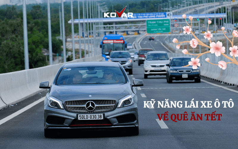 lai-xe-o-to-ve-que-an-tet