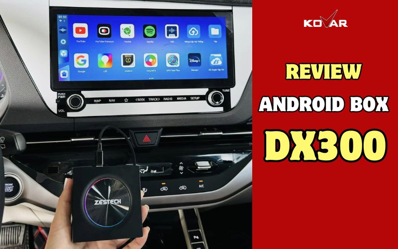 review-android-box-dx300