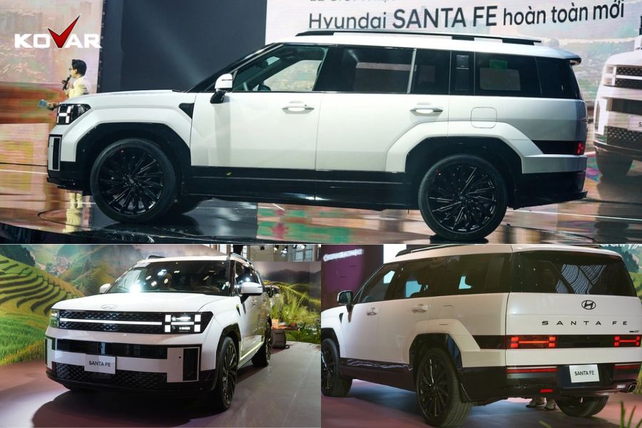 NGOAI-THAT-HYUNDAI-SANTAFE-2024